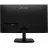 Monitor gaming ACER EK241YGbi 23.8” IPS 1920x1080 Black