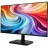 Monitor gaming ACER EK241YGbi 23.8” IPS 1920x1080 Black