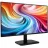 Monitor gaming ACER EK241YGbi 23.8” IPS 1920x1080 Black