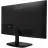 Monitor gaming ACER EK241YGbi 23.8” IPS 1920x1080 Black