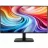 Monitor gaming ACER EK241YGbi 23.8” IPS 1920x1080 Black