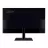 Игровой монитор ACER EK241YGbi 23.8” IPS 1920x1080 Black