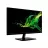 Игровой монитор ACER EK241YGbi 23.8” IPS 1920x1080 Black