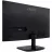 Monitor gaming ACER EK241YGbi 23.8” IPS 1920x1080 Black