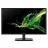 Игровой монитор ACER EK241YGbi 23.8” IPS 1920x1080 Black