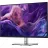 Игровой монитор DELL 24.1" DELL Pro Plus P2425, IPS, 1920x1200, 100Hz, 5ms, 300cd, CR1500:1, D-Sub+HDMI+DP+USB+TypeC, Pivot