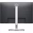 Игровой монитор DELL 24.1" DELL Pro Plus P2425, IPS, 1920x1200, 100Hz, 5ms, 300cd, CR1500:1, D-Sub+HDMI+DP+USB+TypeC, Pivot