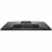 Игровой монитор DELL 24.1" DELL Pro Plus P2425, IPS, 1920x1200, 100Hz, 5ms, 300cd, CR1500:1, D-Sub+HDMI+DP+USB+TypeC, Pivot