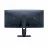 Игровой монитор DELL 34" DELL Alienware AW3425DWM,Black,Curved-VA,3440x1440,180Hz,FreeSync,0.1msGTG,HDR400,HDMI+DP+USB