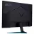 Монитор ACER 27" ACER Nitro VG270UGbmiipx, Black, IPS, 2560x1440, 120Hz, FreeSync, 1msVRB, 250cd, CR100mil:1, HDMI+DP, Spkrs