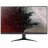 Монитор ACER 27" ACER Nitro VG270UGbmiipx, Black, IPS, 2560x1440, 120Hz, FreeSync, 1msVRB, 250cd, CR100mil:1, HDMI+DP, Spkrs