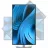 Монитор DELL 27" DELL Dell Pro Plus P2725D Silver, IPS, 2560x1440, 100Hz, 5ms, CR1500:1, 350cd, HDMI+DP+USB, Pivot