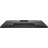 Monitor DELL 27" DELL Dell Pro Plus P2725DE Silver, IPS, 2560x1440, 100Hz, 5ms, CR1500:1, 350cd, HDMI+DP+USB+TypeC,LAN, Pivot