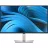 Monitor DELL 27" DELL Dell Pro Plus P2725DE Silver, IPS, 2560x1440, 100Hz, 5ms, CR1500:1, 350cd, HDMI+DP+USB+TypeC,LAN, Pivot