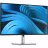 Monitor DELL 27" DELL Dell Pro Plus P2725DE Silver, IPS, 2560x1440, 100Hz, 5ms, CR1500:1, 350cd, HDMI+DP+USB+TypeC,LAN, Pivot