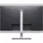 Monitor DELL 27" DELL Dell Pro Plus P2725DE Silver, IPS, 2560x1440, 100Hz, 5ms, CR1500:1, 350cd, HDMI+DP+USB+TypeC,LAN, Pivot