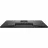 Monitor DELL 31.5" DELL Pro Plus P3225DE  Silver, IPS, 2560x1440, 100Hz, 5ms, CR1500:1, 350cd, HDMI+DP+USB+TypeC+LAN, Pivot