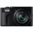 Camera foto mirrorless PANASONIC DC Panasonic DC-TZ99E-K, Black