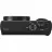Camera foto mirrorless PANASONIC DC Panasonic DC-TZ99E-K, Black