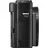 Camera foto mirrorless PANASONIC DC Panasonic DC-TZ99E-K, Black