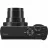 Camera foto mirrorless PANASONIC DC Panasonic DC-TZ99E-K, Black