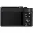 Camera foto mirrorless PANASONIC DC Panasonic DC-TZ99E-K, Black