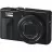 Camera foto mirrorless PANASONIC DC Panasonic DC-TZ99E-K, Black