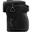 Фотокамера беззеркальная PANASONIC DC Panasonic Lumix DC-G97E, Black, BODY