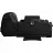Фотокамера беззеркальная PANASONIC DC Panasonic Lumix DC-G97E, Black, BODY