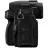Фотокамера беззеркальная PANASONIC DC Panasonic Lumix DC-G97E, Black, BODY
