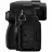 Фотокамера беззеркальная PANASONIC DC Panasonic Lumix DC-G97E, Black, BODY