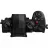 Фотокамера беззеркальная PANASONIC DC Panasonic Lumix DC-G97E, Black, BODY