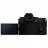 Camera foto mirrorless PANASONIC DC Panasonic Lumix DC-S5M2KEE, Black & Lumix S 20-60mm, f/3.5-5.6 KIT