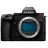 Camera foto mirrorless PANASONIC DC Panasonic Lumix DC-S5M2KEE, Black & Lumix S 20-60mm, f/3.5-5.6 KIT