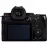 Camera foto mirrorless PANASONIC DC Panasonic Lumix DC-S5M2KEE, Black & Lumix S 20-60mm, f/3.5-5.6 KIT