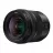 Camera foto mirrorless PANASONIC DC Panasonic Lumix DC-S5M2KEE, Black & Lumix S 20-60mm, f/3.5-5.6 KIT
