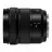 Camera foto mirrorless PANASONIC DC Panasonic Lumix DC-S5M2KEE, Black & Lumix S 20-60mm, f/3.5-5.6 KIT