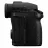 Camera foto mirrorless PANASONIC DC Panasonic Lumix DC-S5M2XKEE, Black & Lumix S 20-60mm, f/3.5-5.6 KIT