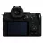 Camera foto mirrorless PANASONIC DC Panasonic Lumix DC-S5M2XKEE, Black & Lumix S 20-60mm, f/3.5-5.6 KIT