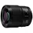 Фотокамера зеркальная PANASONIC Prime Lens Panasonic Lumix S 85mm f/1.8, L mount