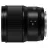 Фотокамера зеркальная PANASONIC Prime Lens Panasonic Lumix S 85mm f/1.8, L mount