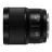 Фотокамера зеркальная PANASONIC Prime Lens Panasonic Lumix S 85mm f/1.8, L mount