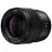 Фотокамера зеркальная PANASONIC Prime Lens Panasonic Lumix S 85mm f/1.8, L mount