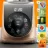 Blender Tefal BL190AF0