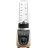 Blender Tefal BL190AF0