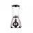 Blender SATURN ST-FP7057
