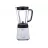 Blender SATURN ST-FP9100