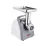 Masina de tocat carne SATURN ST-FP0085