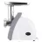 Masina de tocat carne SATURN ST-FP0085