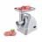 Masina de tocat carne SATURN ST-FP0085